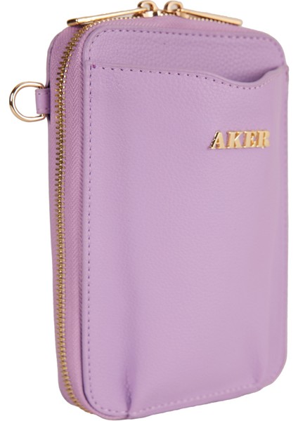 Cnt20143 Telefon Çantası modelleri