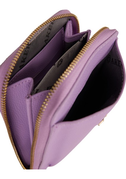 Cnt20143 Telefon Çantası fırsatları