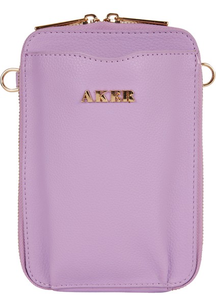 Cnt20143 Telefon Çantası indirimleri