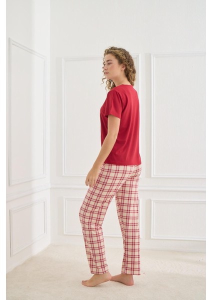 50107-997 Kadın Pijama Takımı fiyatları