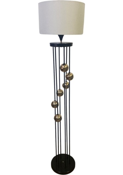 Krem 6 Top Gold Lambader