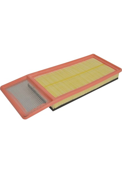 Hava Filtresi Fiat Doblo-Egea-Linea-Fiorino-Mito 1.3 Jtd (10-), Bipper-Nemo (10-) 1.3hdı Euro 5 Düz