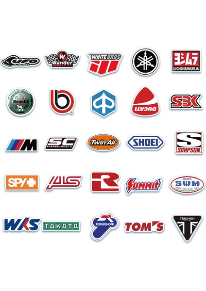 50 Adet Jdm Graffiti Araba Yarışı Modifikasyonu Graffiti Çıkartmalar Motosiklet Kask Bisiklet Su Geçirmez Çıkartmalar Etiket Toymotorcycle Kask Bisiklet Su Geçirmez Çıkartmalar Etiket Oyuncak (Yurt Dışından)