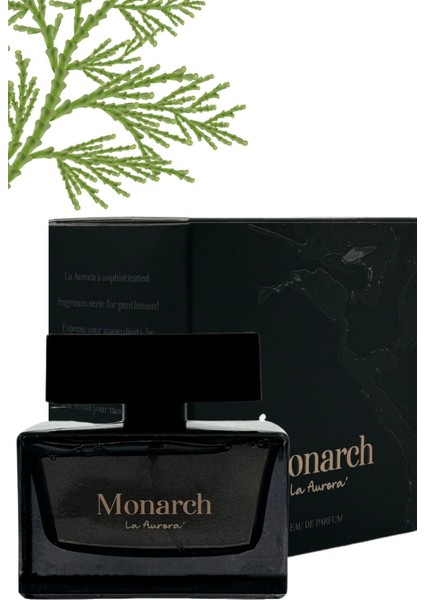 Stronger Wıth Yuo Intensly Yüksek Esans Kalıcı Erkek Parfum The Monarch Afrodizyak Edp modelleri