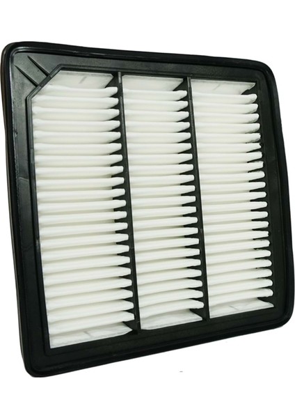 Hava Filtresi (Plastik) Fiat Freemont 2.0 Ds (11-)