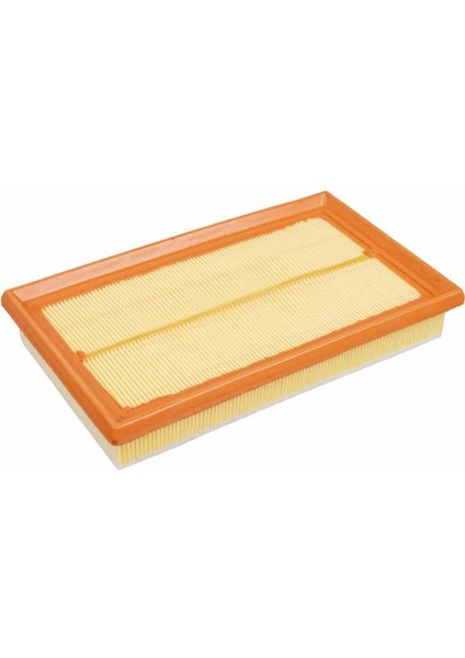 Hava Filtresi Fiat EGEA-500X 1.0, Jeep Renegade 1.0 T-Gdı (18-)
