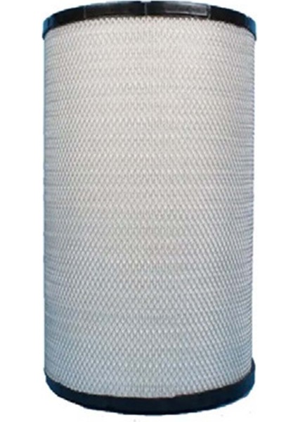 Hava Filtresi Fiat 500 1.4 16V 100PS 07-->, Panda Iı 1.4 16V 100PS 06-->