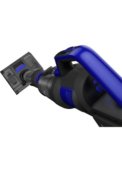 Hydrotrio™ Pro Vrw 90421 Vd Islak Kuru Süpürge