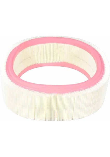 Hava Filtresi Clio Symbol 1.4ie, Clio Iı 98-05, Kangoo 97-, Megane 96-, Logan 04-, Sandero 08-, Sole