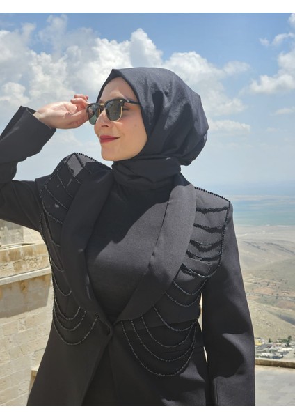 Takım