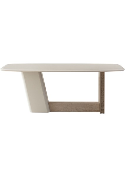 Naples Yemek Masası Takımı fiyatları