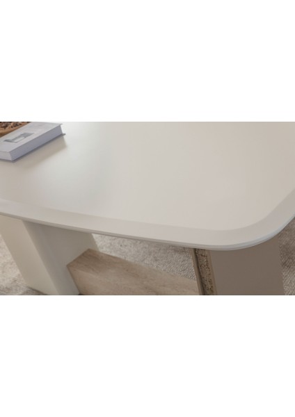 Naples Yemek Masası Takımı fırsatları