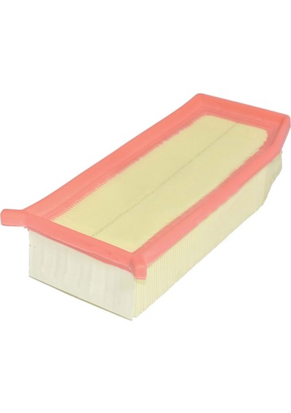 Hava Filtresi Renault Clio Iv, Captur, Dacia Dokker, Lodgy, Logan Iı, Sandero Iı 1.5dcı (13-) (Kağıt