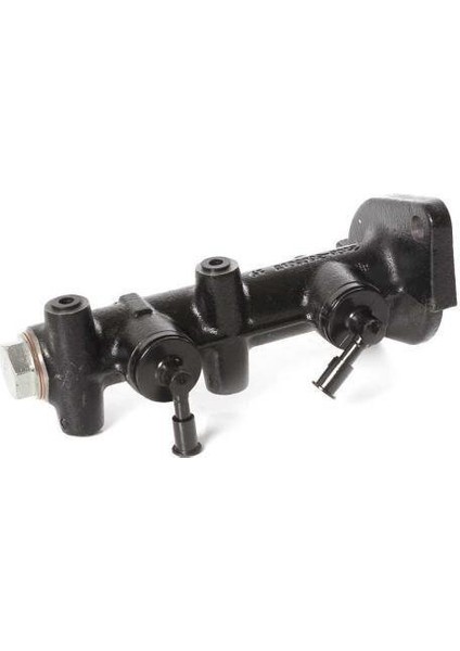 Lada Niva 4x4 Fren Ana Merkezi Ym. Orj Avtovaz 21213350500900 fiyatları