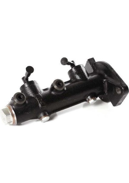 Lada Niva 4x4 Fren Ana Merkezi Ym. Orj Avtovaz 21213350500900 fırsatları