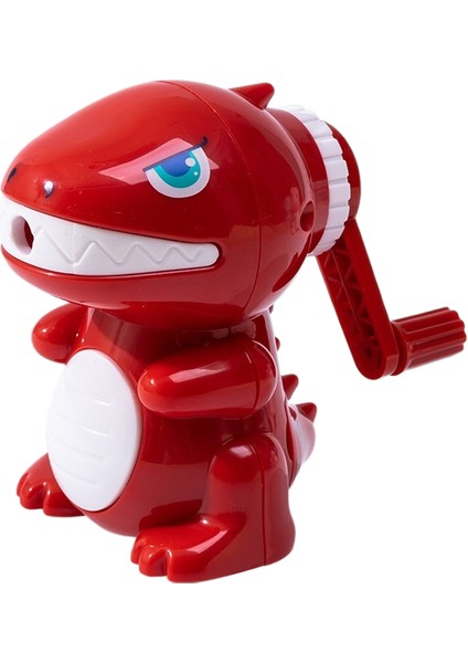 Karikatür Kalemtıraş (Yurt Dışından)