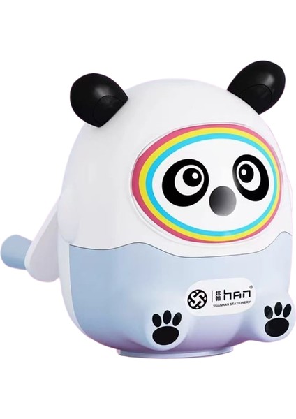 El Kalemtıraşı (Yurt Dışından)