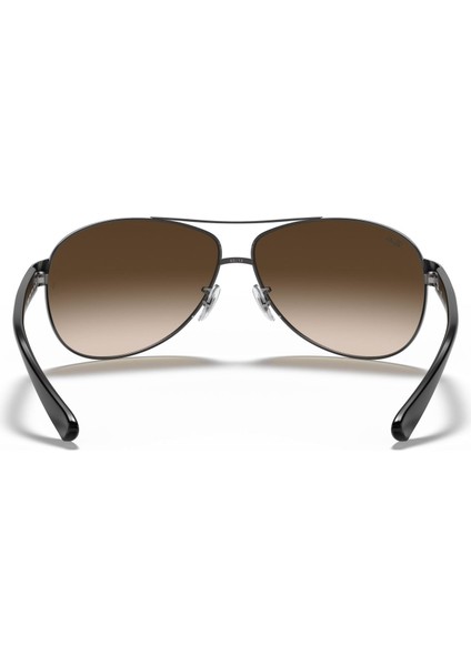 0RB3386 004-13 Erkek Güneş Gözlüğü modelleri