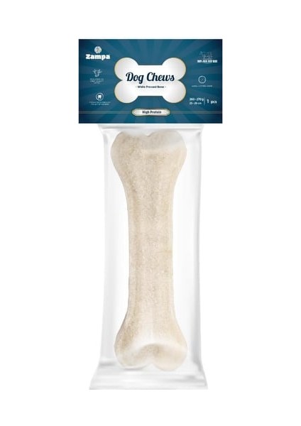 Dog Chews Köpek Ödül Kemiği