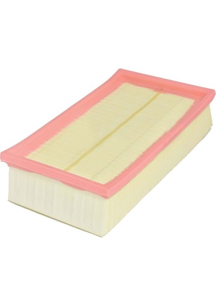 Hava Filtresi Renault Clio Iıı 1.2 Turbo Tce, 1.4, 1.6 16V (05-), Modus 1.6 04-, Note 06-, Micra 05-