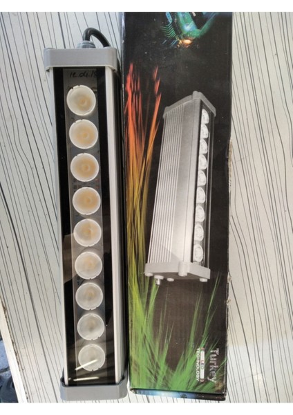 LED Technology