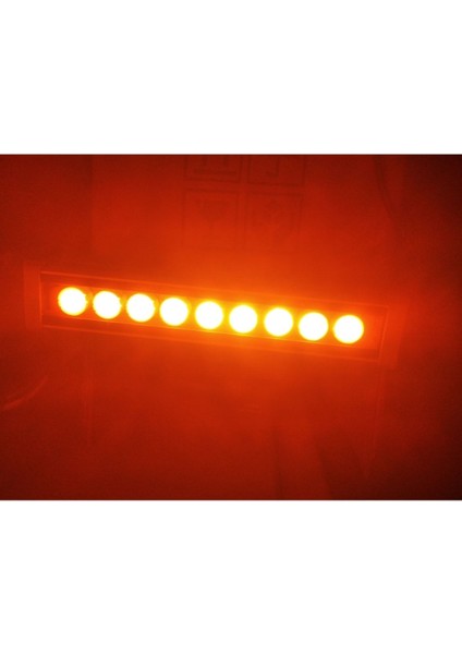 LED Technology