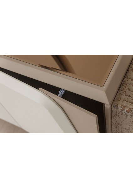 Naples Tv Ünitesi fiyatları