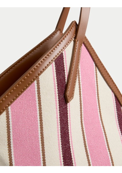 Kanvas Tote Çanta fiyatları