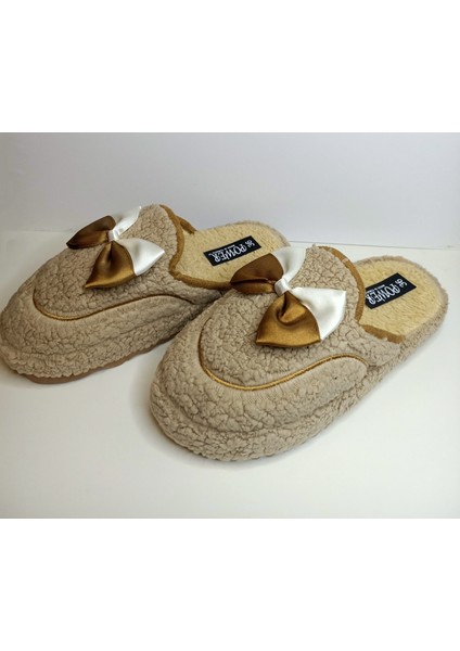 Peluş Terlik fiyatları