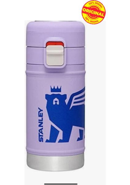 Flow Steady Transit Termos Bardak 0,35 Lt ( Ömür Boyu Garanti )