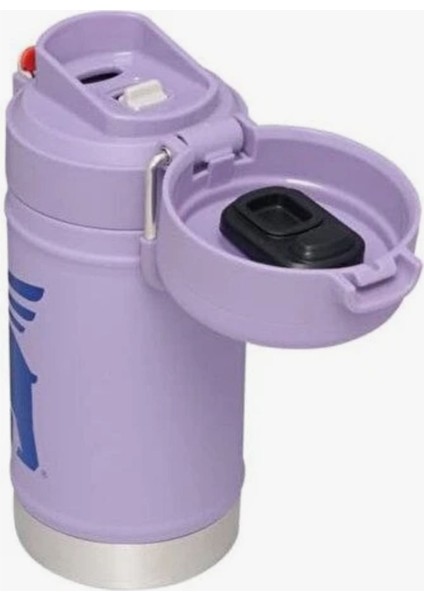 Flow Steady Transit Termos Bardak 0,35 Lt ( Ömür Boyu Garanti )
