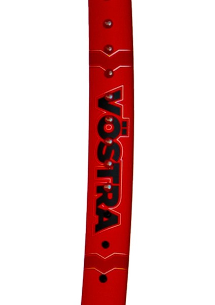 Vöstra V8 285g