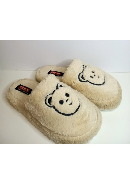Peluş Terlik fiyatları