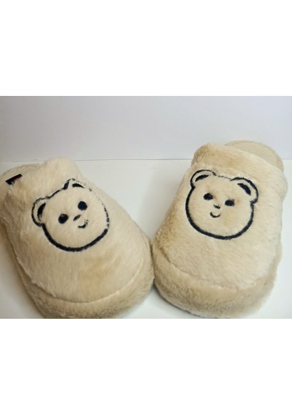 Peluş Terlik fırsatları