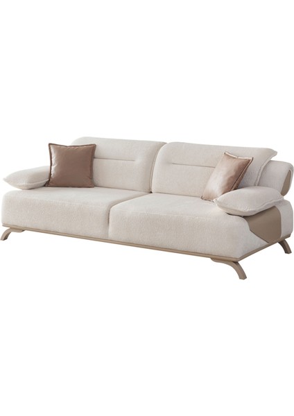 Naples Kanepe - Ahşap Ayaklı fiyatları