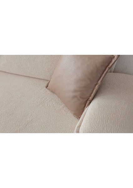 Naples Kanepe - Ahşap Ayaklı modelleri