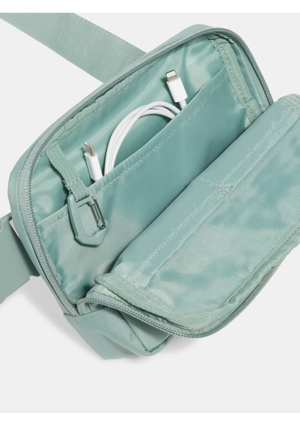 Ua Sportstyle Waist Bag Crossbody Bel Çantası modelleri