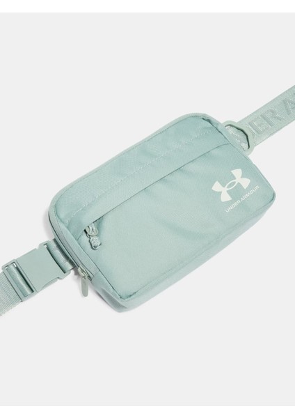 Ua Sportstyle Waist Bag Crossbody Bel Çantası