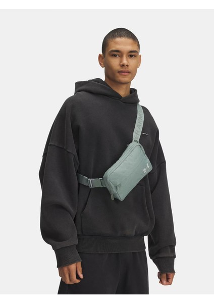 Ua Sportstyle Waist Bag Crossbody Bel Çantası fırsatları