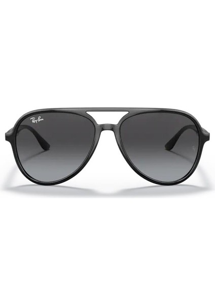 RB 4376 6018G 57 Erkek Güneş Gözlüğü fiyatları