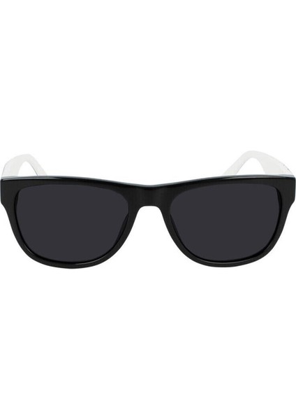 CV 500S 001 57 Unisex Güneş Gözlüğü fiyatları