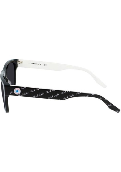 CV 500S 001 57 Unisex Güneş Gözlüğü modelleri