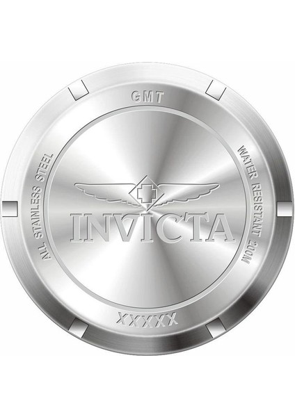 243968 Erkek Kol Saati fiyatları