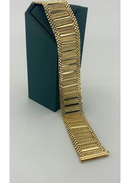 14 Ayar Kleopatra Işıltılı Bileklik fiyatları