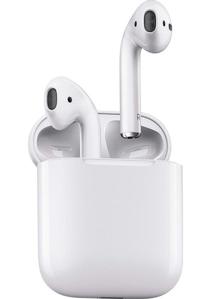 NT-BTH11 Airpods Spor Bluetooth Kulaklık