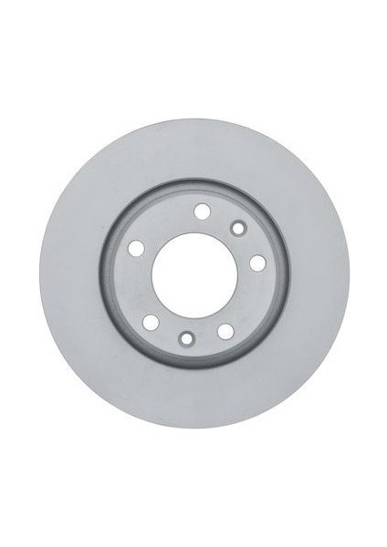 Fren Disk Arka 14> P308 3008 C4 Combo.e Astra-L