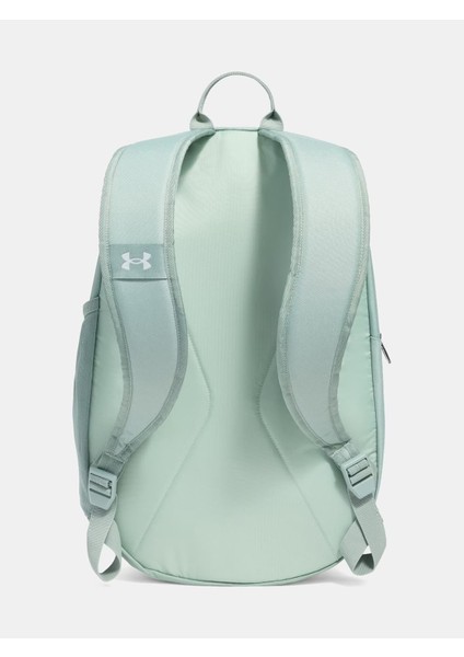 Ua Hustle Lite Backpack Sırt Çantası