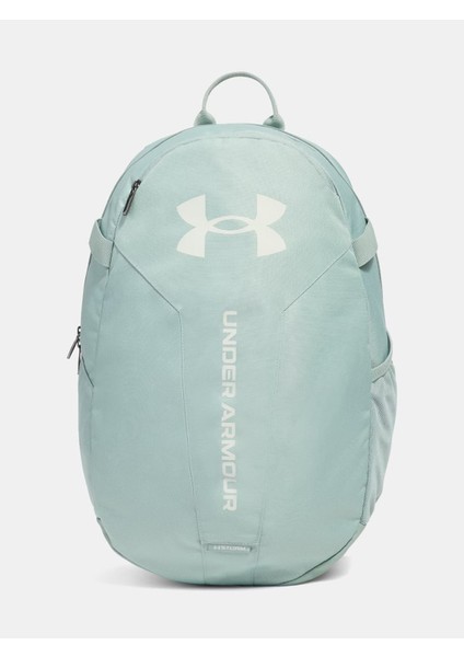 Ua Hustle Lite Backpack Sırt Çantası