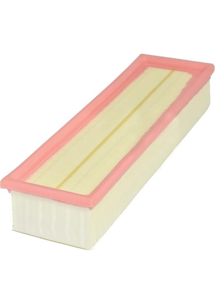 Hava Filtresi Renault Laguna I 1.8-2.0 (93-98)