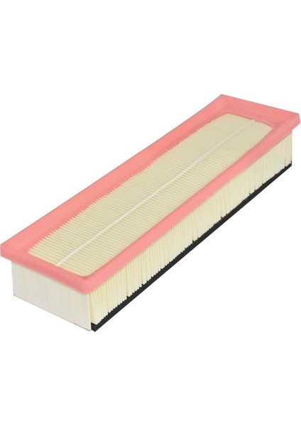 Hava Filtresi Dacia Dokker, Lodgy, Logan Iı, Sandero Iı 1.6 Mpı 85 (12-)